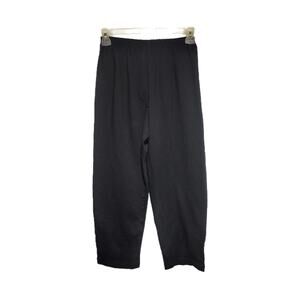 Studio G Women's Sweatpants Size Medium Petite